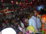 Tn Fasnacht TV Subingen 2011 078